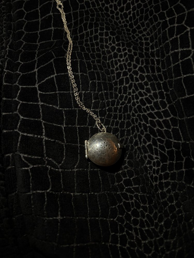 Custom work 08